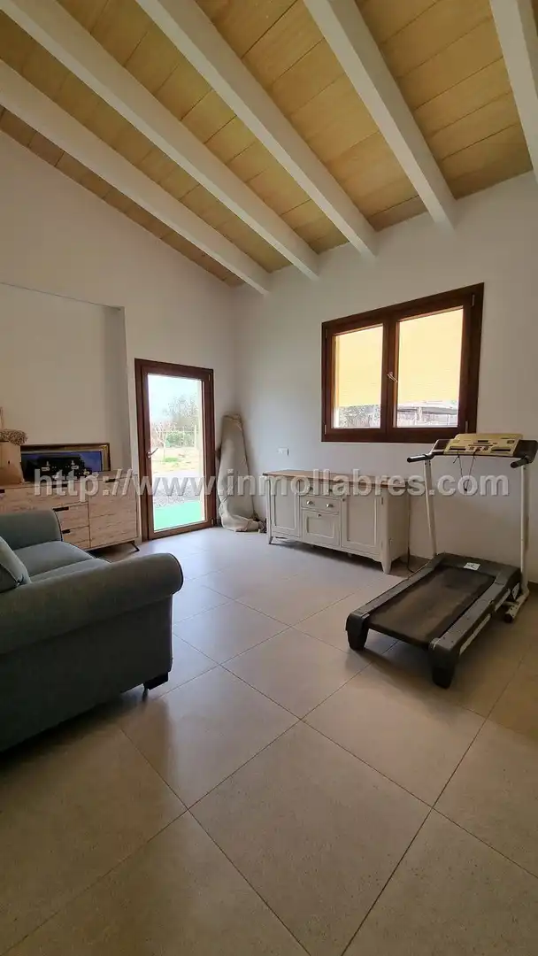 Country house for sale in Campanet, imagen 32