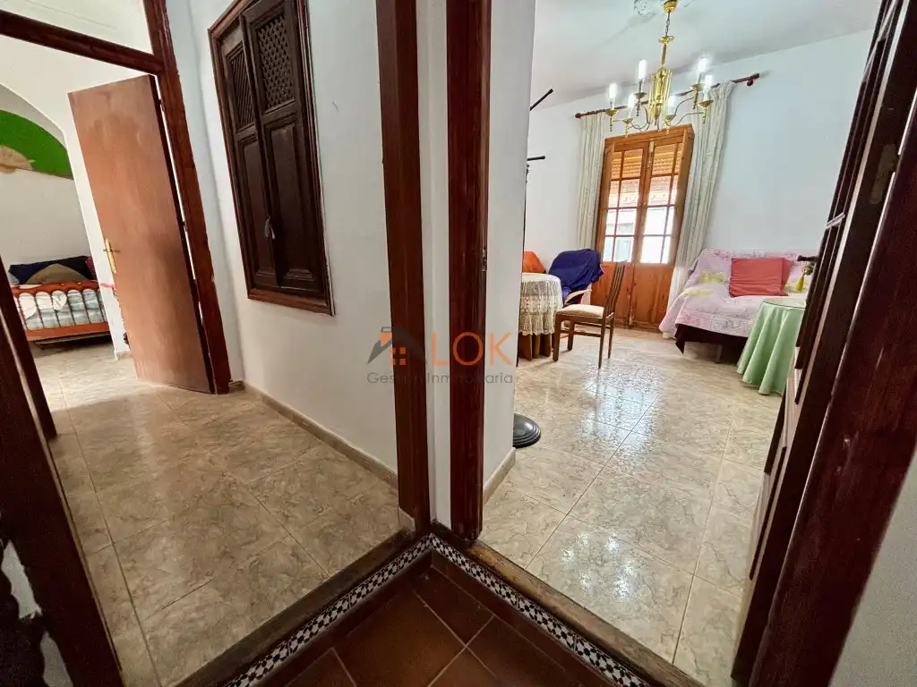 Casa in vendita a Calle Mar, imagen 32