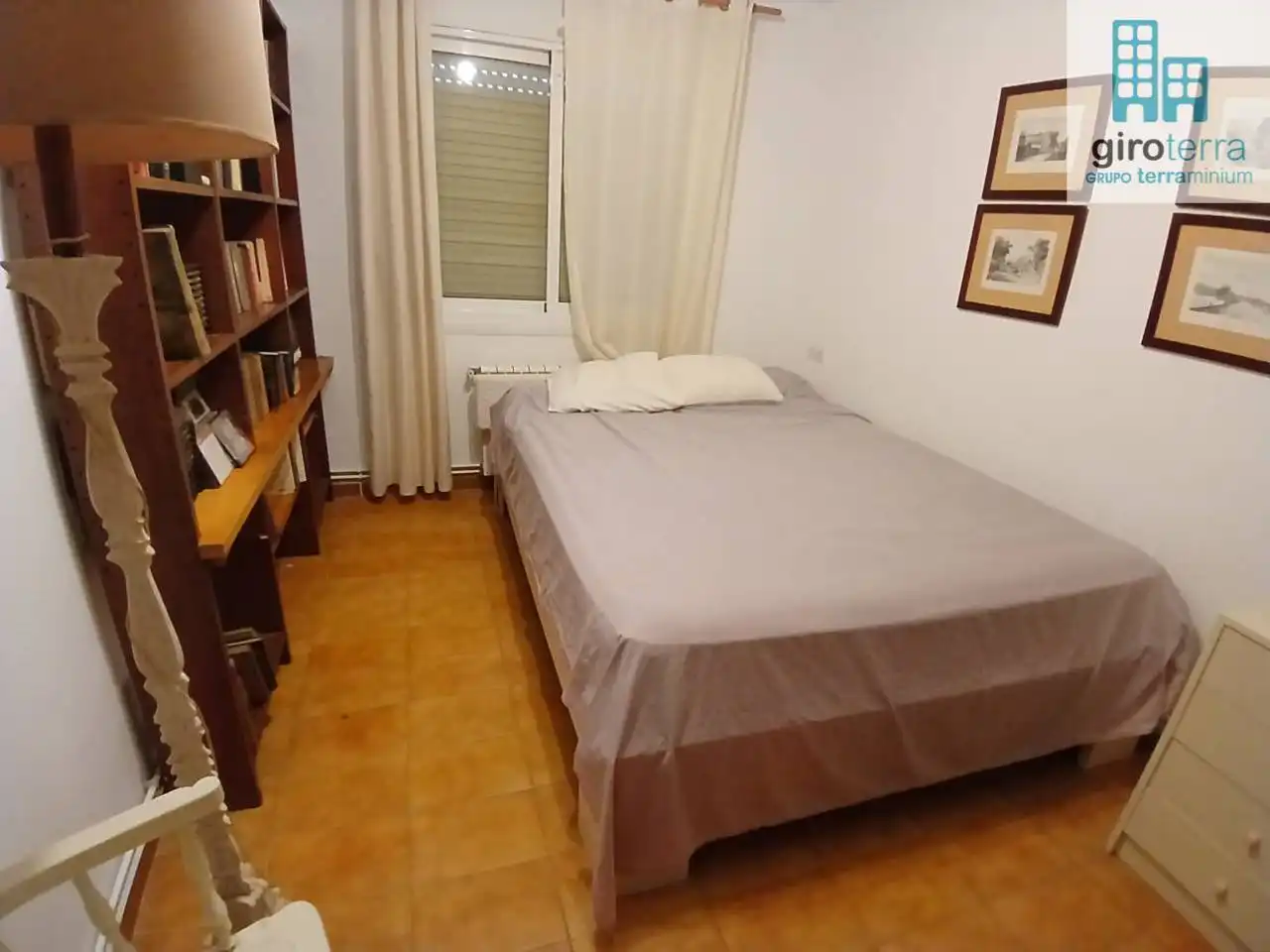 Appartement avec ascenseur à vendre à Centre, imagen 25
