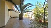 Terrace of House or chalet for sale in Esquivias  with Heating, Private garden and Terrace