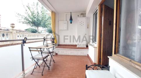 Photo 4 of Planta baja to rent in Centre, Vilassar de Mar