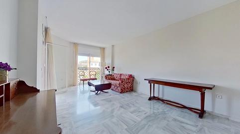 Photo 2 of Flat for sale in Calle Federico Fellini, Parque Clavero, Málaga