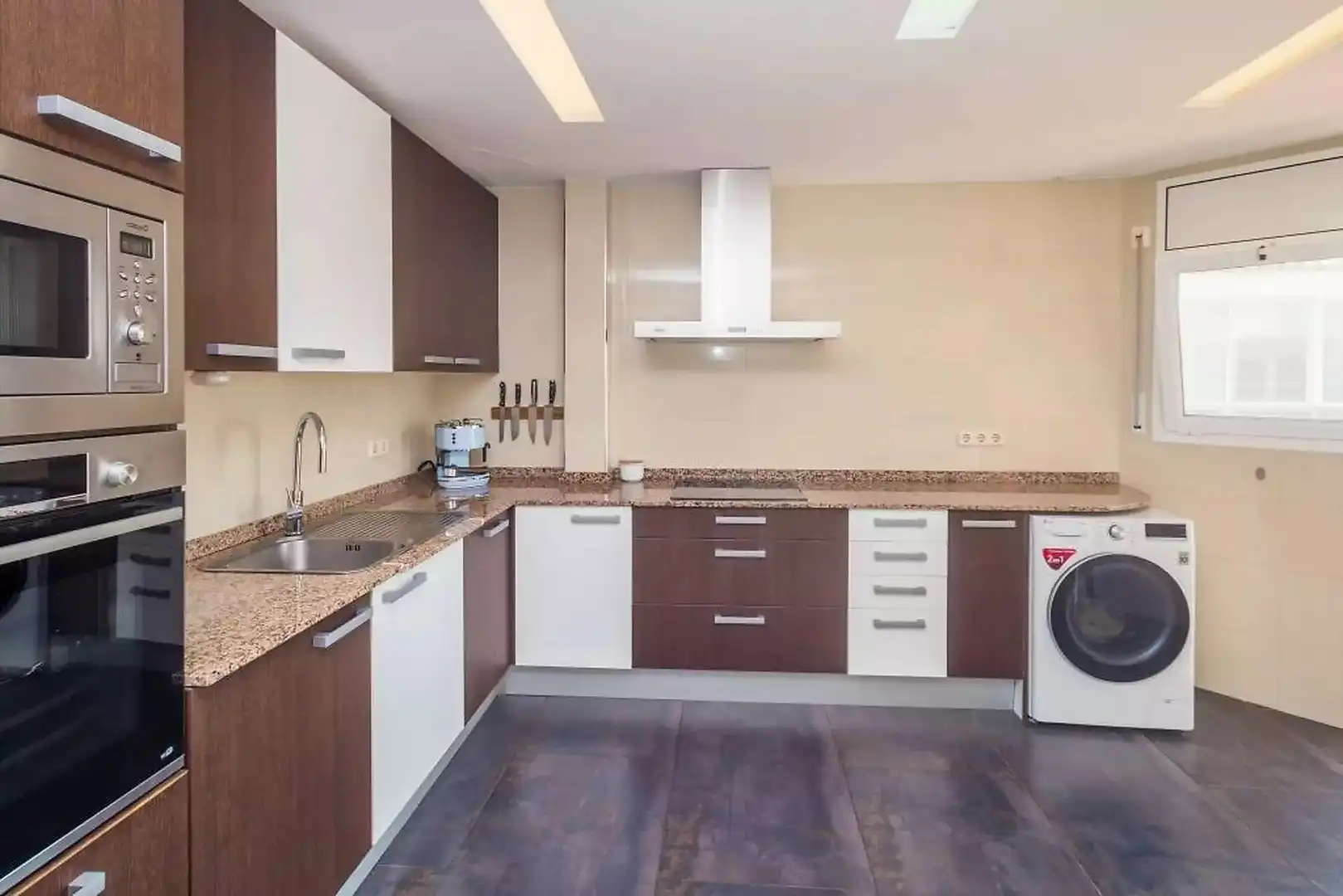 Apartament en venda a Avenida Ridaura, imagen 14
