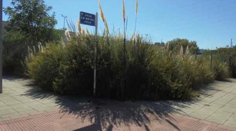 Photo 4 of Residential for sale in Ue Sestao Bai Parcela 3, Asilo - Rebonza - Urbinaga, Bizkaia