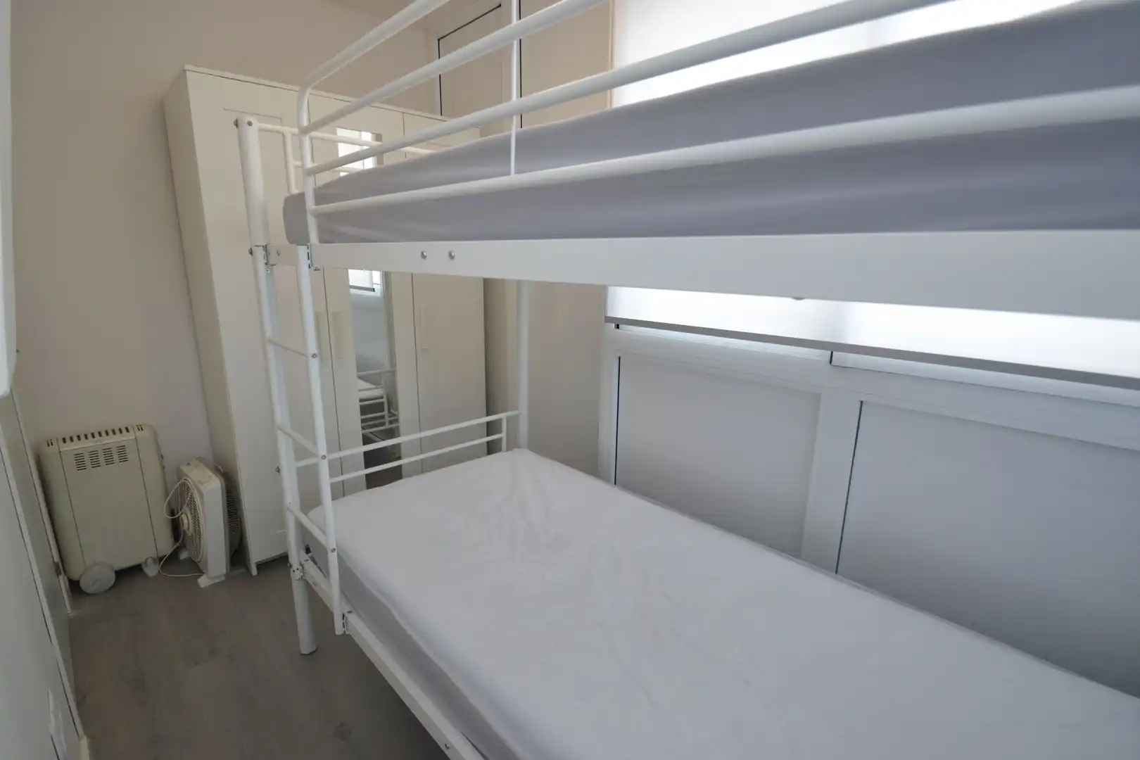 Apartment mit Aufzug zur Miete in AURELIA, imagen 11