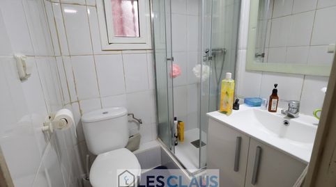 Foto 5 de Piso en venta en Carrer de la Torre D'en Damians, Hostafrancs, Barcelona Capital
