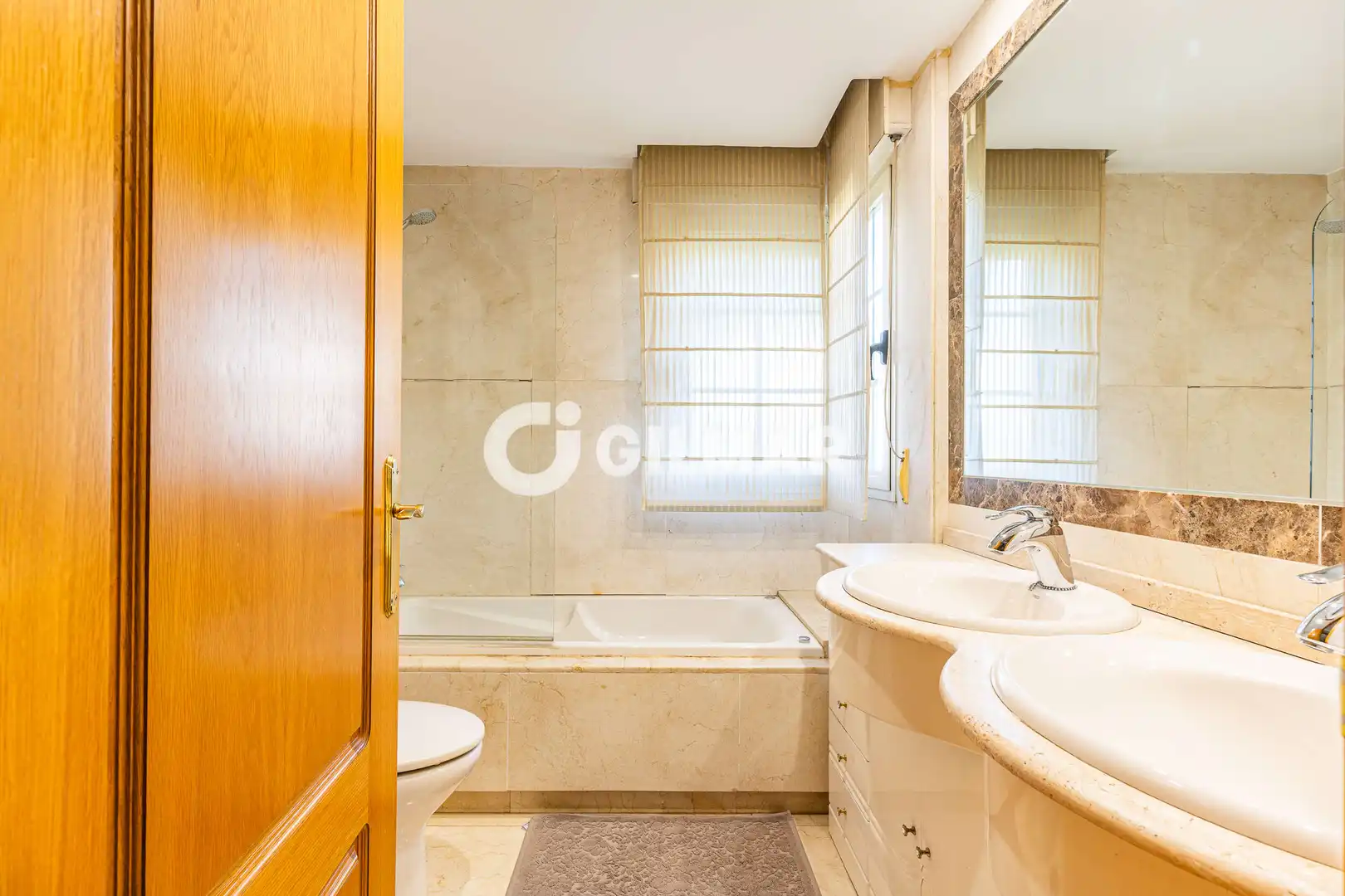 Ground floor with terrace for sale in Moncloa - Aravaca, imagen 23
