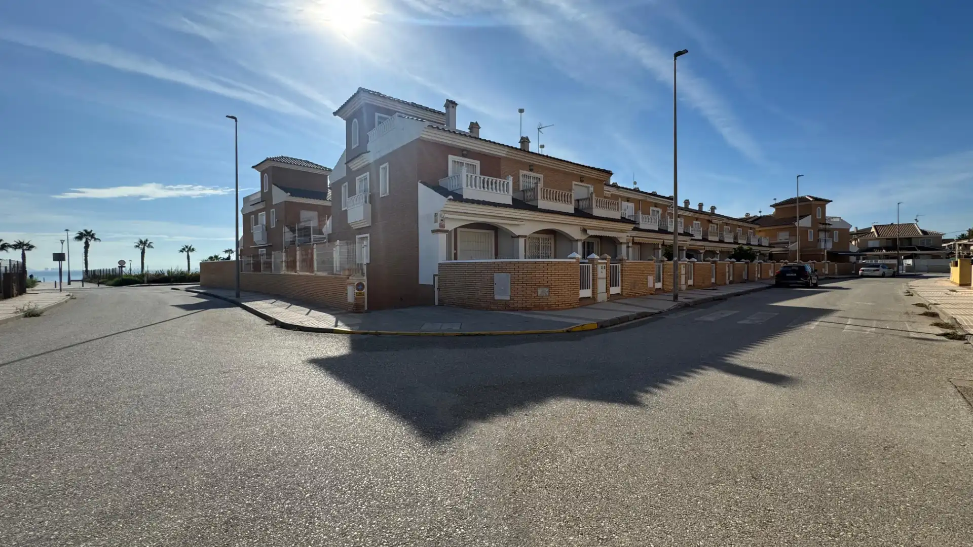 Erdgeschosswohnung zum Verkauf in Calle Cornamusa, imagen 29