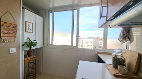 Photo 5 of Flat for sale in Martorell, Barcelona