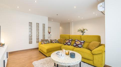 Foto 5 de Pis en venda a Carrús Oeste, Elche / Elx