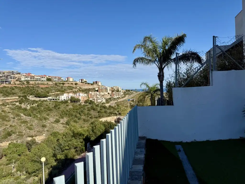 Casa o chalet en venta en Calle Tombatossals, La Renegà-Torre Bellver-Les Platgetes