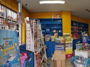 Premises to rent in N/A, La Calzada