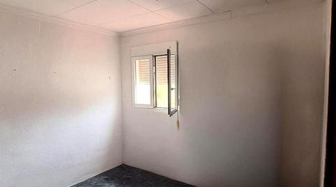 Photo 4 of Country house for sale in Tv-3025, L'Ametlla de Mar pueblo, Tarragona