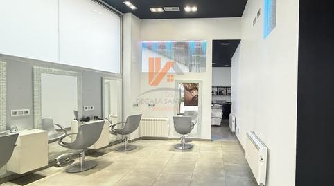 Photo 3 of Premises for rent in Plaza Nosa Señora Merce Conxo, Conxo, Santiago de Compostela