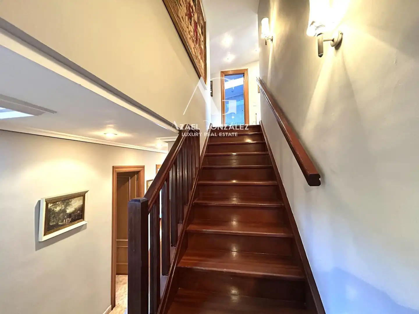 Casa en venta en la tablía, imagen 42