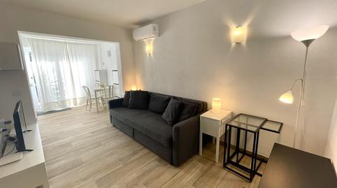 Photo 5 of Duplex for sale in Doctor Agustín Millares Carlo, Sonnenland, Las Palmas