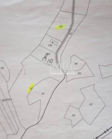 Terreno residencial en Venta en SENDA BASELGA en Torres Torres