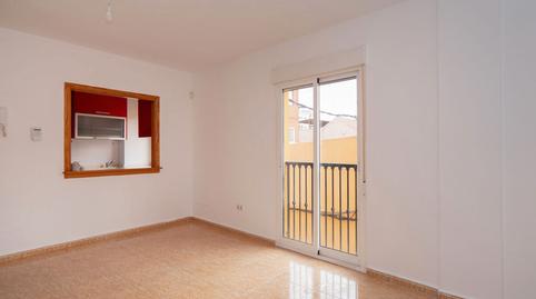 Foto 4 de Pis en venda a C/ Isidoro de la Cierva  , Santo Angel, Murcia