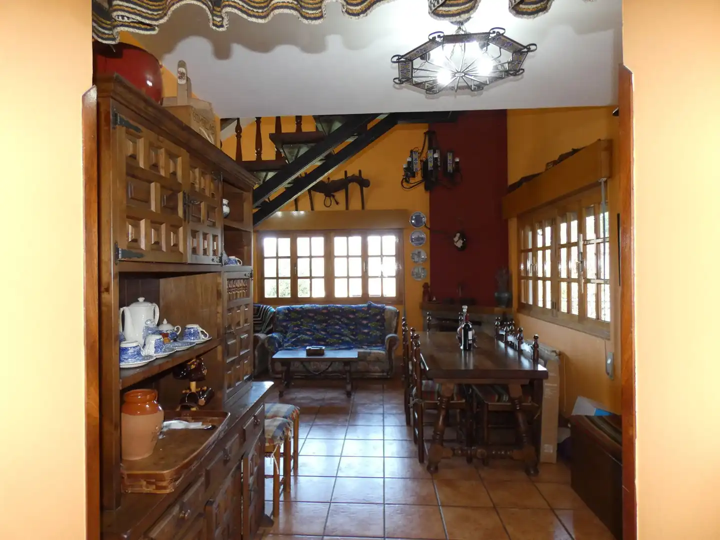 Casa en venda a Soto del Barco, imagen 10