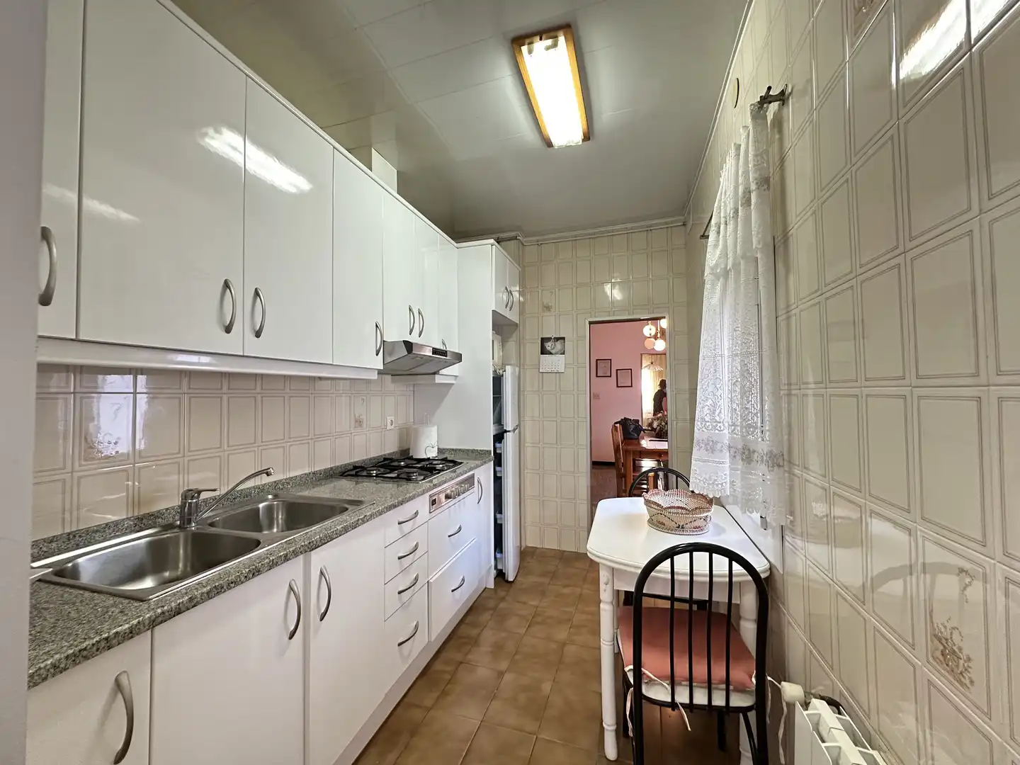 Casa bifamiliare in vendita a Cerdanyola, imagen 15