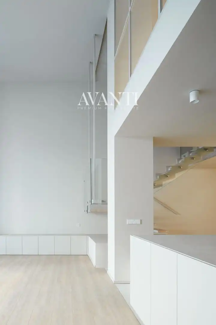 Dúplex con ascensor en venta en CIUTADANS, imagen 4