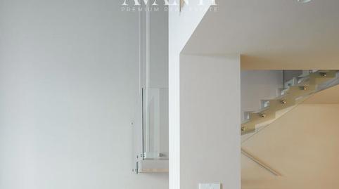 Photo 4 of Duplex for sale in Ciutadans, Centre - Barri Vell, Girona Capital