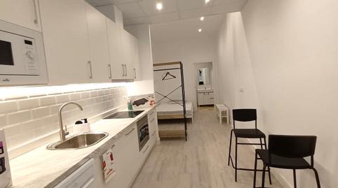 Photo 4 of Apartment for sale in Este, Badajoz