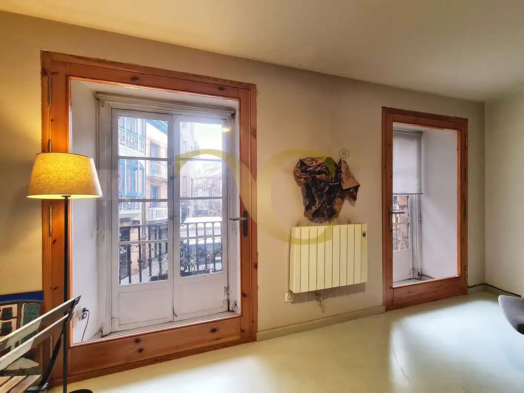 Inmuebles singulares en venta en Calle San Antonio, imagen 17