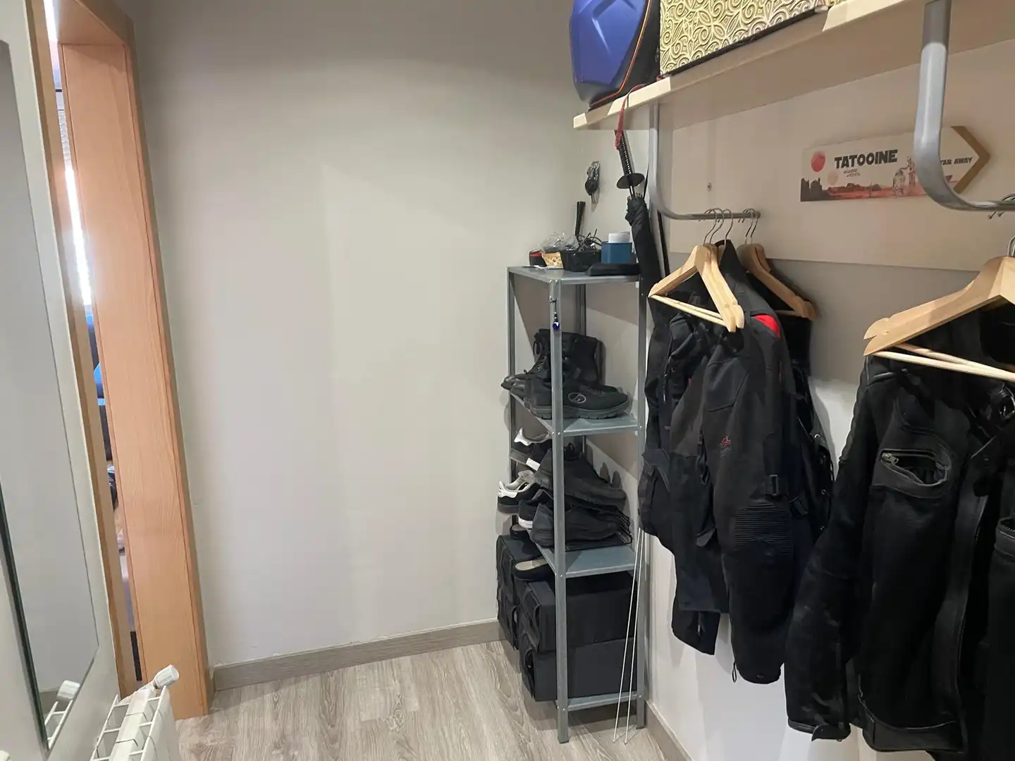 Appartamento con ascensore in vendita a Creu de Barberà - Sector Sud, imagen 3