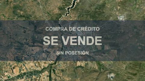 Foto 5 de Piso en venta en Sónsoles, Ávila Capital