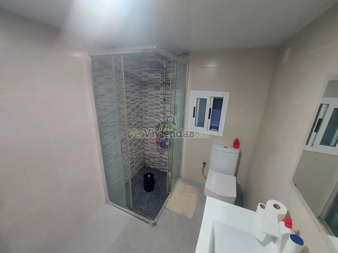 Casa con terraza en venta en Carrer dels Nards 43, imagen 52