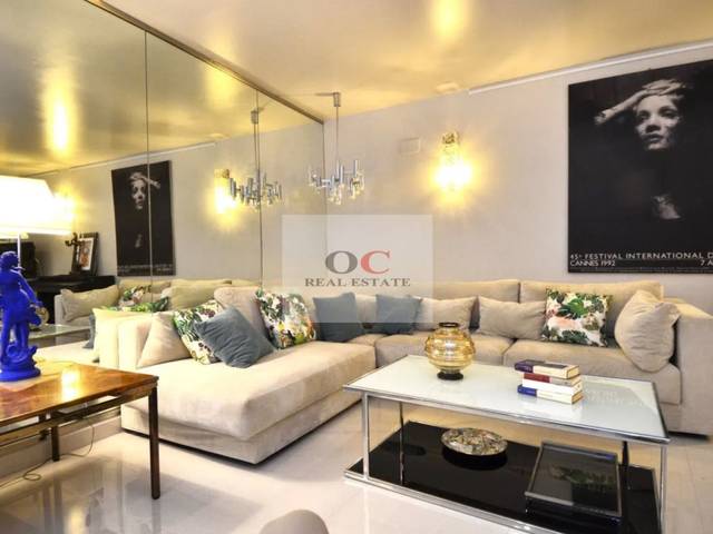 Piso en Venta en San Juan