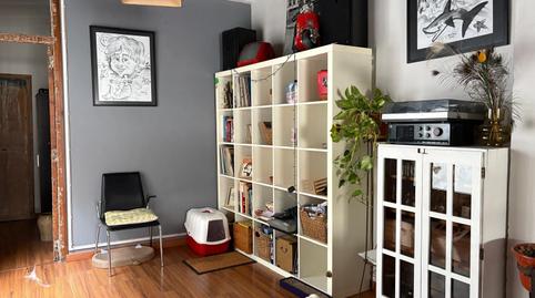 Foto 5 de Piso en venta en El Pilar,  Valencia Capital