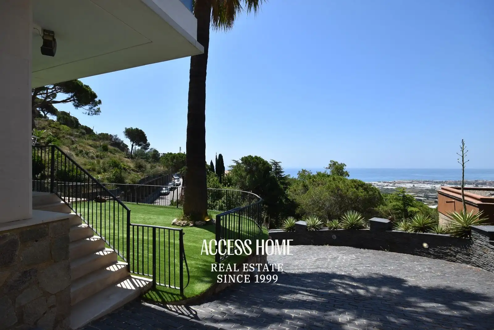 Villa in vendita a Cabrils, imagen 81