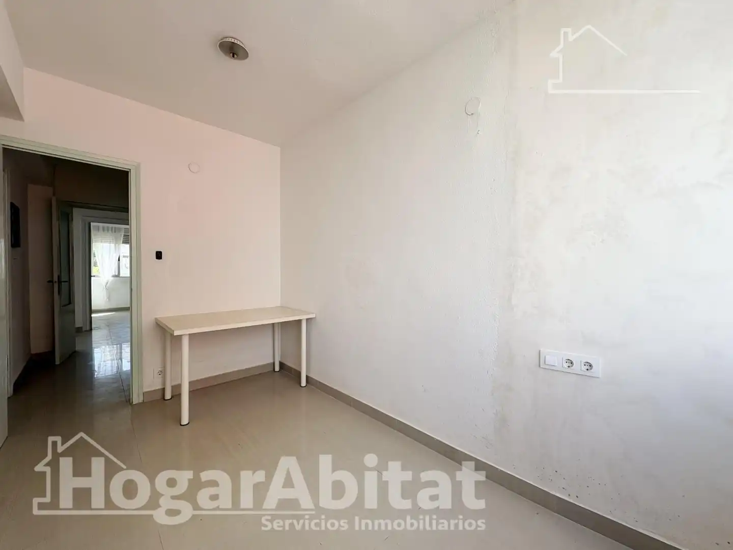 Appartamento con terrazza in vendita a Calle CASTELLA-LA MANXA DE, imagen 28
