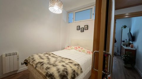 Foto 3 von Erdgeschoss zum Verkauf in Carrer Carrer Rocafort, La Nova Esquerra de l'Eixample, Barcelona Capital