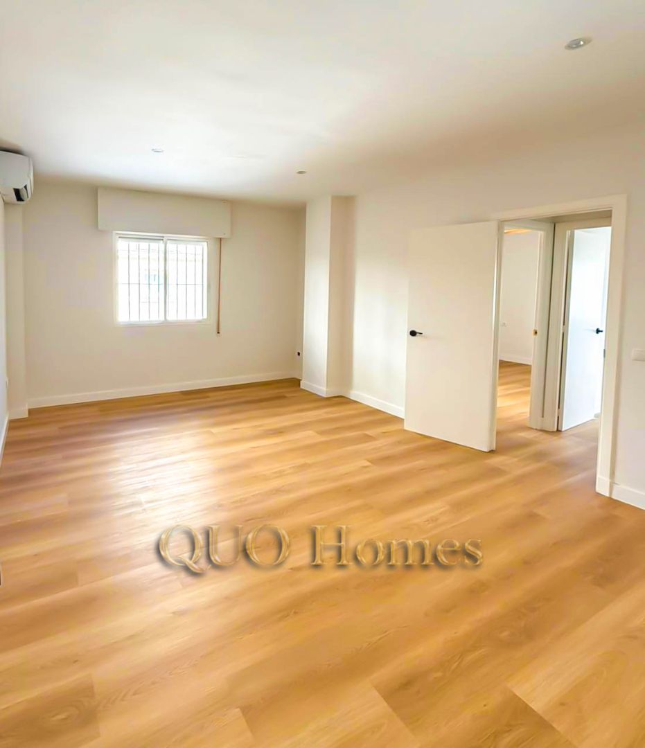 Flat for sale in Jerez de la Frontera  with Air Conditioner and Balcony