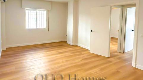 Photo 2 of Flat for sale in Plaza de Toros, Jerez de la Frontera