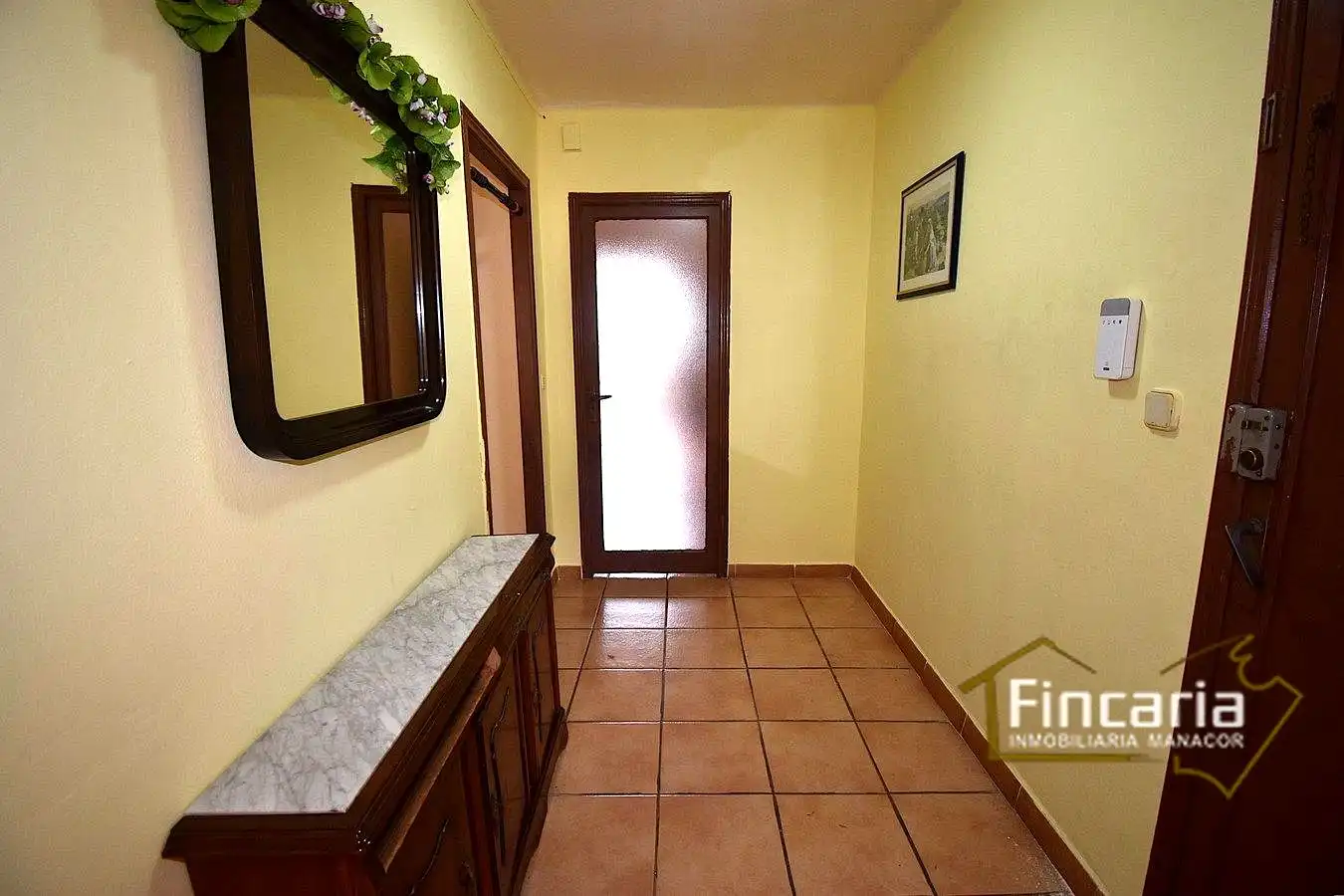 Piso en venta en D'En Sureda, Porto Cristo