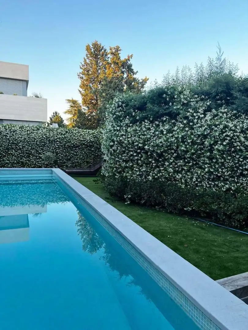 Villa mit Pool zum Verkauf in Calle FELIPE OLVERA, imagen 28
