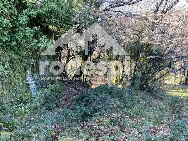 Casa en venda a Covelo, imagen 13