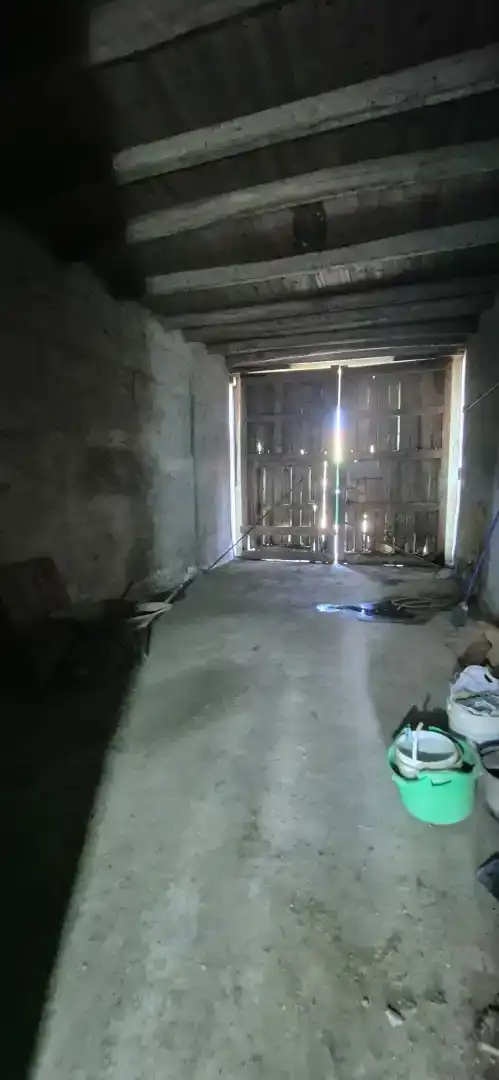 Casa o xalet en venda en Valdepolo