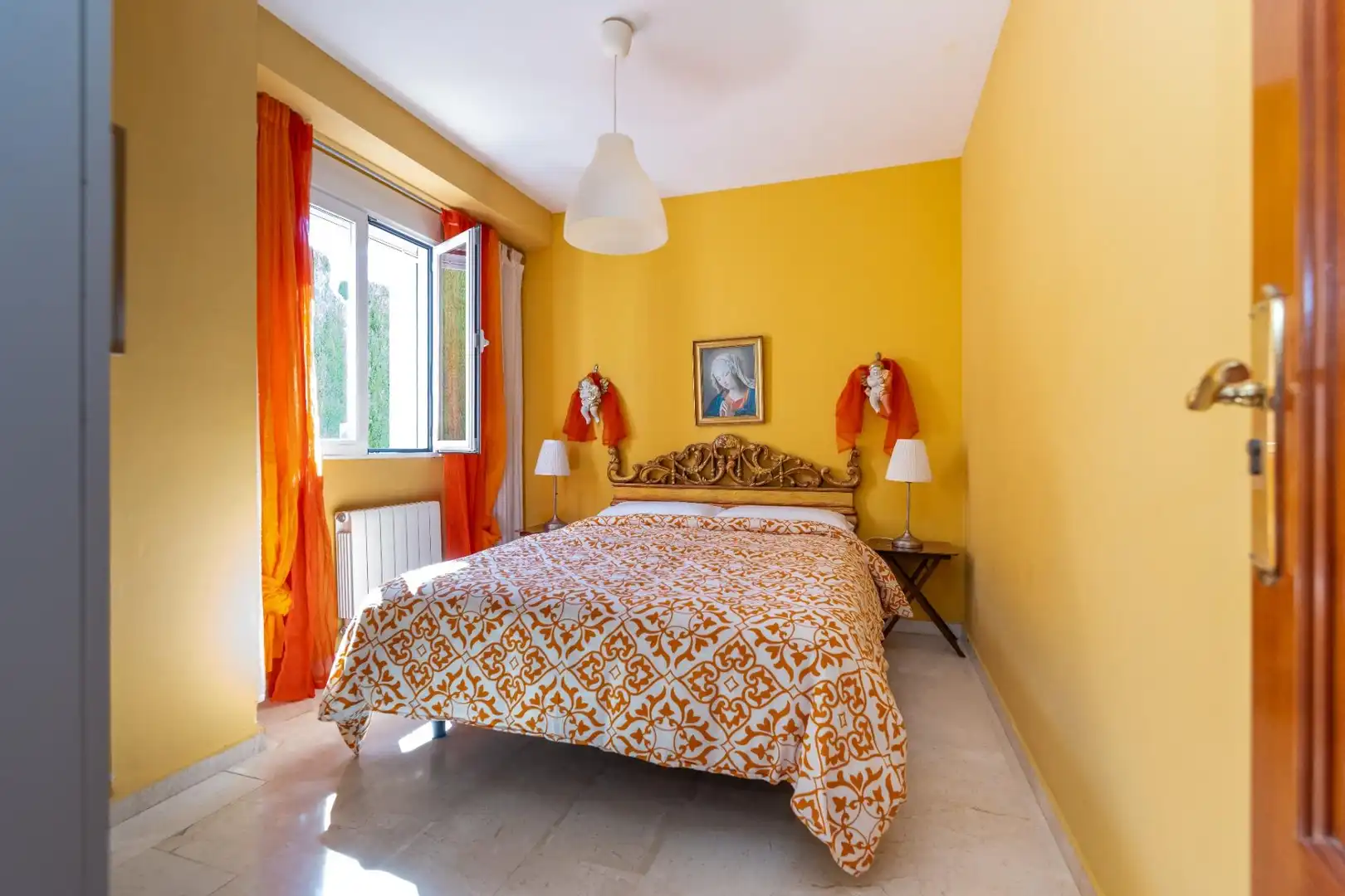 Villa mit Terrasse zum Verkauf in Barrio de la Vega, imagen 57