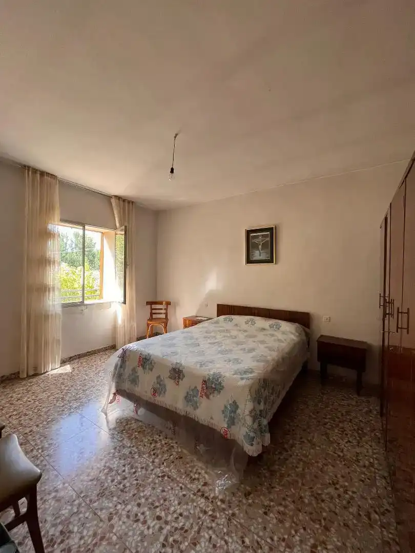 Dormitori de Pis en venda en Alcolea del Pinar, Guadalajara