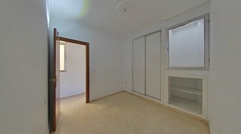 Foto 5 de Piso en venta en Calle Sinceridad, Palmete, Sevilla Capital