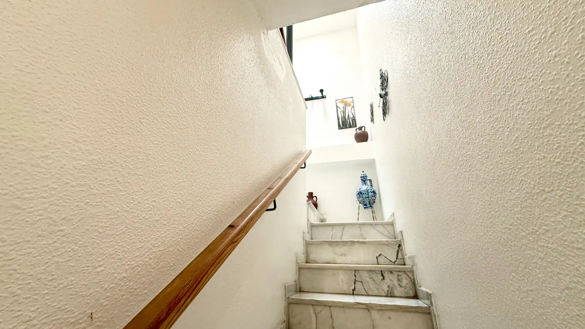 Duplexes for sale in Roquetas de Mar  with Air Conditioner and Furnished