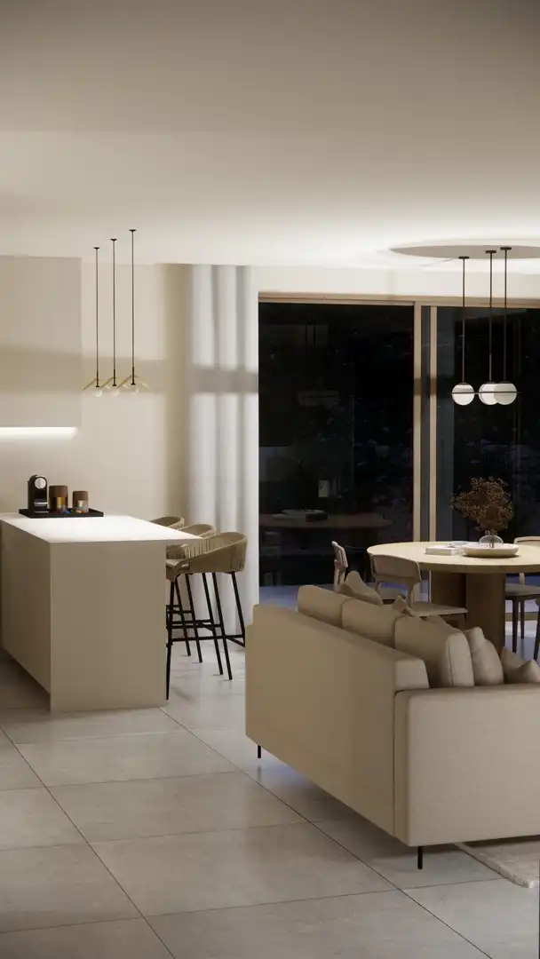 Villa avec piscine à vendre à Avenida de Levante, imagen 17