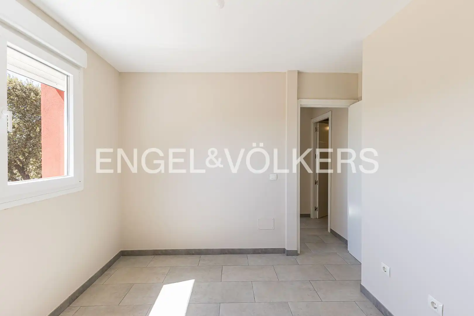 Maison avec piscine à vendre à Cerro Alarcón, imagen 20