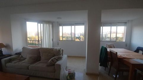 Photo 3 of Flat for sale in Nou Campanar, Valencia Capital