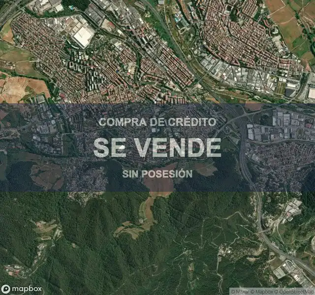 Pis en venda en Ripollet